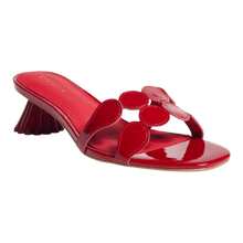 Load image into Gallery viewer, Bunny in Red
