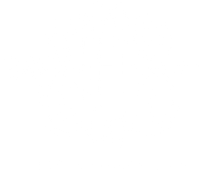 Brown Bowen - Merry Maker Belt – Southern Heirs Kids