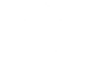 The Merry Maker Belt – Brown Bowen and Company