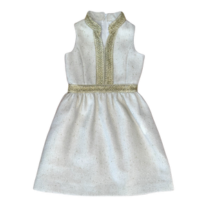 Boys Eliza Dress- Carolina Cotton Carolina Cotton / 12 by Brown Bowen and Company Boys Eliza Dress- Carolina Cotton Carolina Cotton / 12 by Brown Bowen and Company